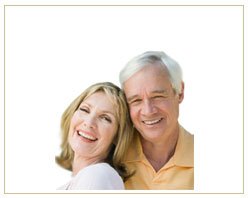 Slider image (2) Imagen Dental